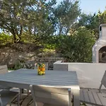 Sul Mare Sardegna Climene 度假居