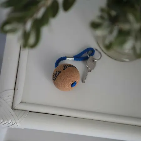 Sul Mare Sardegna Climene * Villasimius