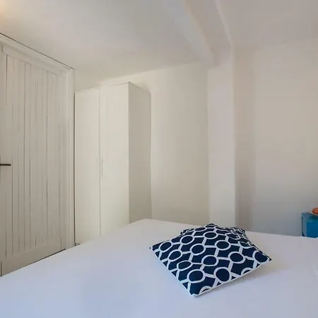 Sul Mare Sardegna Climene *